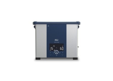 ELMA - ULTRASON DIGITAL SELECT60 - 5,9L