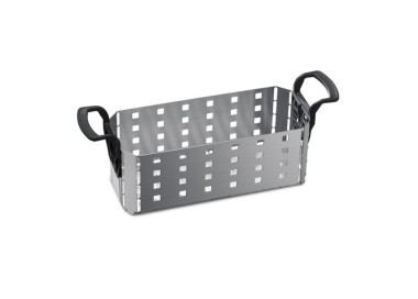 ELMA - PANIER POUR ULTRASON DIGITAL SELECT60 - 5,9L