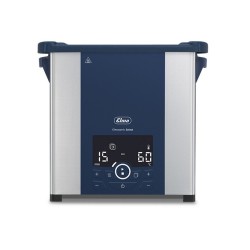 ELMA - ULTRASON DIGITAL SELECT30 - 2,7L