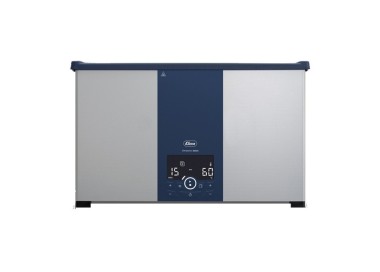 ELMA - ULTRASON ELMASONIC SELECT300 - 27,5L