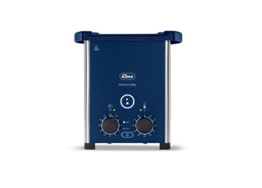 ELMA - ULTRASON DIGITAL EASY 20 H - 1,6L