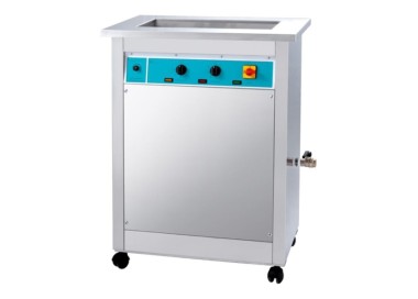 PULSE - ULTRASON 50 HD - 50L