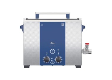 ELMA - ULTRASON ELMA XTRA 60H - 5,1 / 6,3L