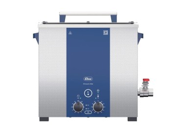 ELMA - ULTRASON ELMA XTRA 120H - 12,1L / 14,2L