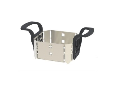 ELMA - PANIER POUR ULTRASON EASY 20H - 1,6L