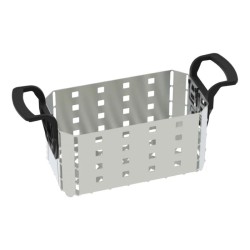 ELMA - PANIER POUR ULTRASON XTRA 40H - 4 / 5L