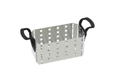 ELMA - PANIER POUR ULTRASON XTRA 40H - 4 / 5L