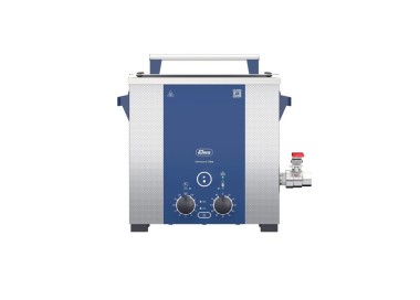 ELMA - ULTRASON ELMA XTRA 40H - 4 / 5L