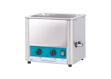 PULSE - ULTRASON 950 HD - 10.5L