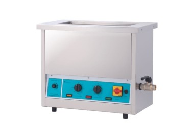 PULSE - ULTRASON PULSE 1600 HD - 16L