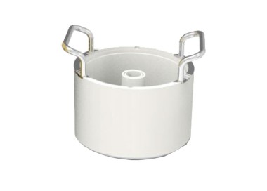 CUVE ADDITIONNELLE AQUAPOL MINI KORAS