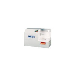 GRILLE POUR POLISSEUSE COMPACTE MINI 1 POSTE