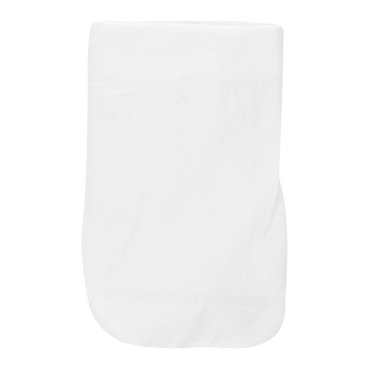 FILTRE FEUTRE 27x22CM (1PC) POUR POLISSEUSE COMPACTE 405-3 ET 405-4