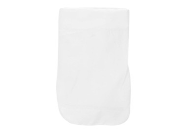 FILTRE FEUTRE 27x22CM (1PC) POUR POLISSEUSE COMPACTE 405-3 ET 405-4