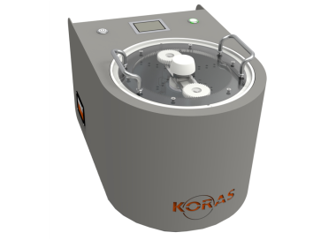 AQUAPOL PICCO VARIO KORAS