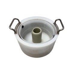 Cuve additionnelle Aquapol Picco Vario - KORAS