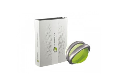 LOGICIEL SEUL 3DESIGN PRO - Z3 AFRIQUE