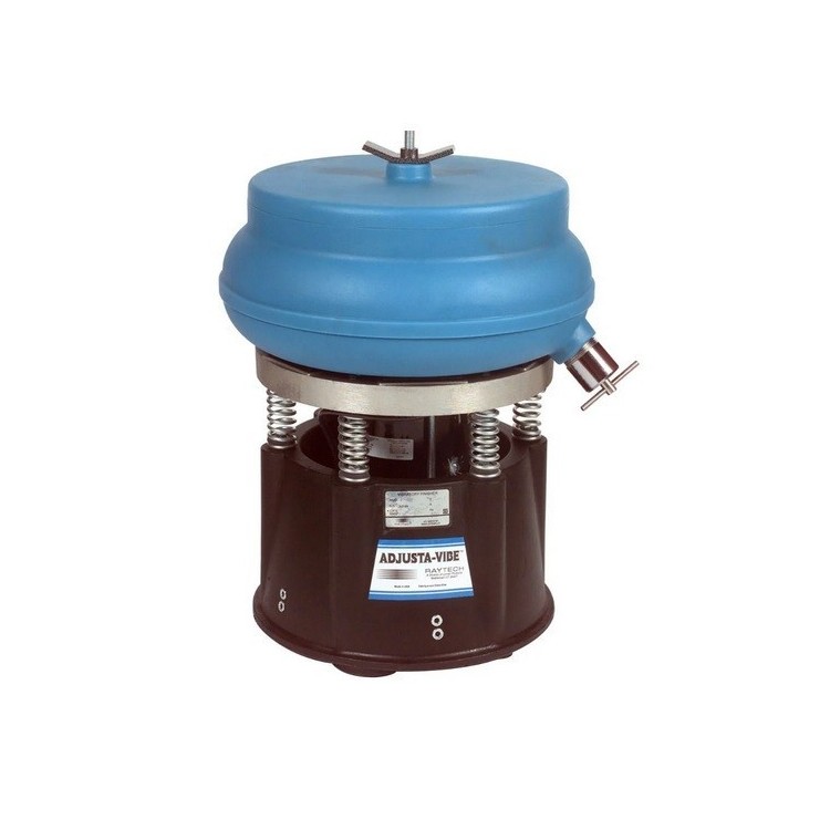 TONNEAU VIBRANT RAYTECH AV25