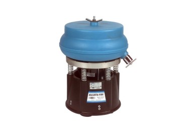 TONNEAU VIBRANT RAYTECH AV25