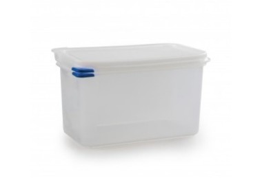 ESTMON - BOL DE RECHANGE MT165