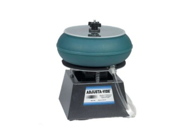 TONNEAU VIBRANT RAYTECH AV18