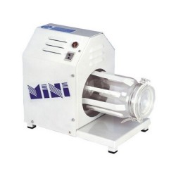 TONNEAU ROTATIF MIDI 3,5 L