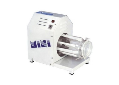 TONNEAU ROTATIF MIDI 3,5 L