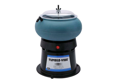 TONNEAU VIBRANT RAYTECH TV10