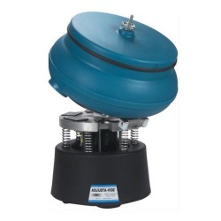 TONNEAU VIBRANT RAYTECH TD75-DC A VERSEMENT