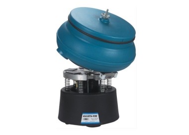 TONNEAU VIBRANT RAYTECH TD75-DC A VERSEMENT