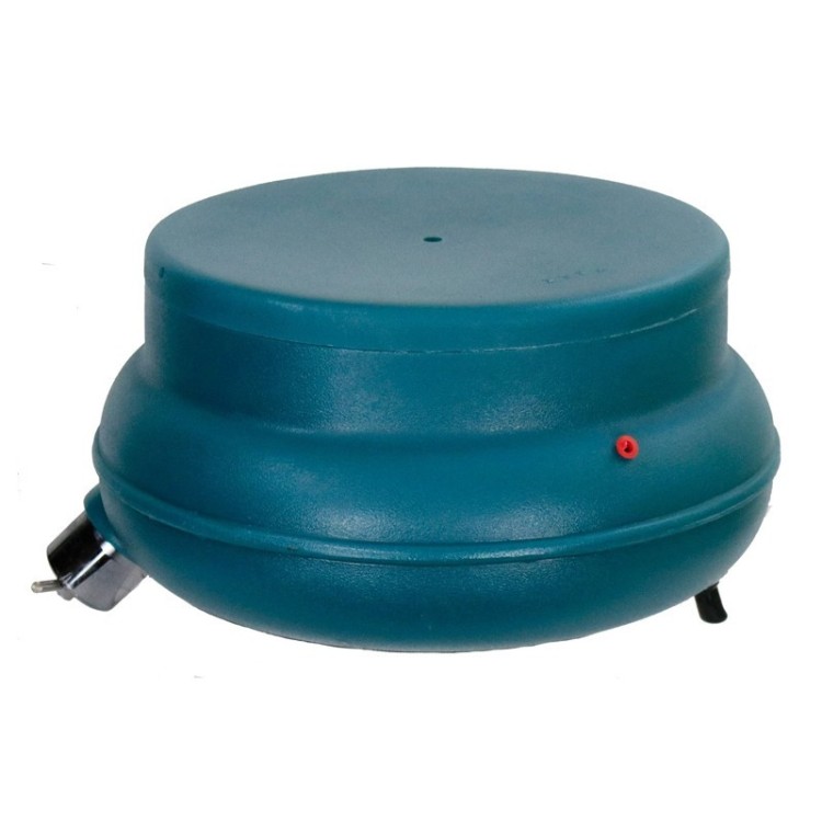 BOL DE RECHANGE POUR RAYTECH TD75 / AV75-DC