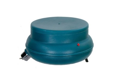 BOL DE RECHANGE POUR RAYTECH TD75 / AV75-DC