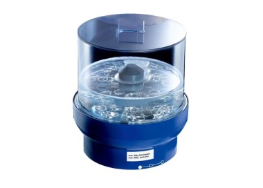 OTEC SERIE ECO MAXI - TONNEAU MAGNETIQUE