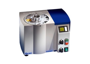 OTEC SERIE ECO MAXI - UNITE DE BASE