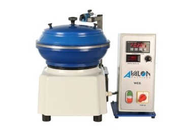 TRIBOFINITION - TONNEAU WE6 AVALON 6L