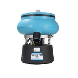 TONNEAU VIBRANT RAYTECH AV75-DC - EVACUATION