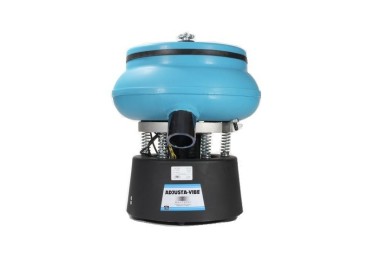 TONNEAU VIBRANT RAYTECH AV75-DC - EVACUATION