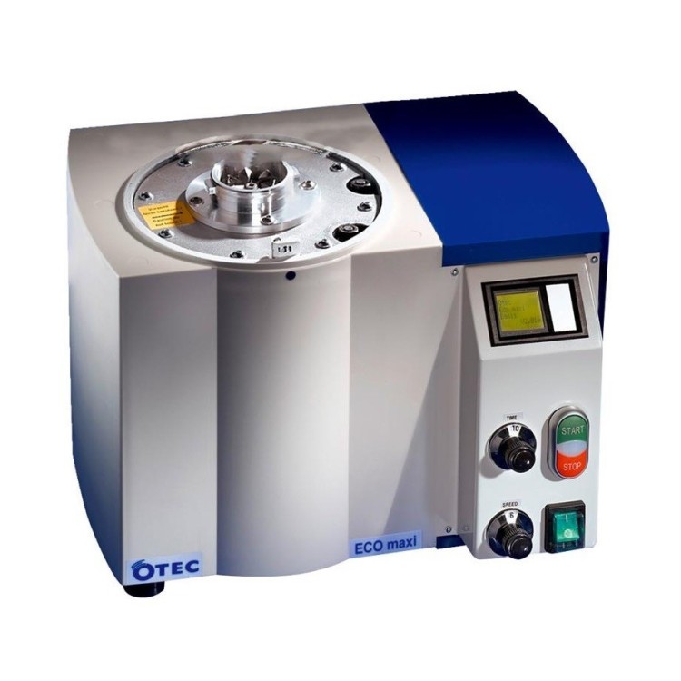 PINCE DE FIXATION 90° POUR TUYAU POMPE DE DOSAGE