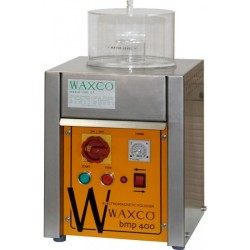 TONNEAU MAGNETIQUE WAXCO - CAPACITE 400G - 400grs aiguilles