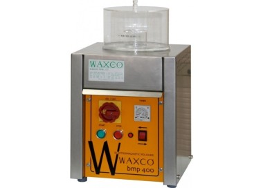 TONNEAU MAGNETIQUE WAXCO - CAPACITE 400G - 400grs aiguilles