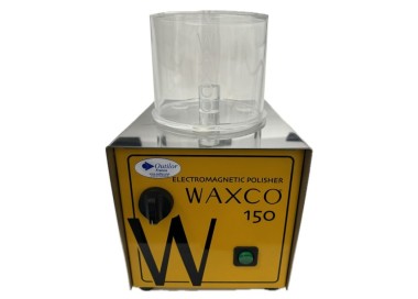 TONNEAU MAGNETIQUE WAXCO - CAPACITE 150G - 150grs aiguilles