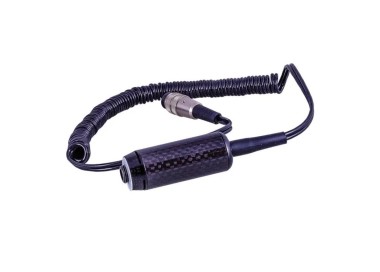 Moteur pour micromoteur BADECO RS2000 Strong