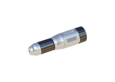 Pièce à main rotative HP460 Ultra Light – Changement rapide - BADECO