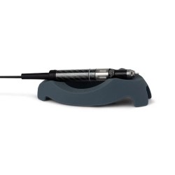 Pièce à main carbone Nano L BADECO - Moteur RS3000 NANO - Pièce à main HP460 -