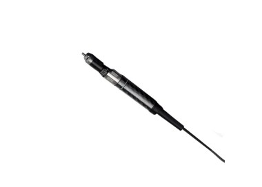 Pièce à main carbone Nano L BADECO - Moteur RS3000 NANO - Pièce à main HP460 -