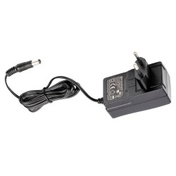 ALIMENTATION LED LAMPERT