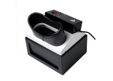 LAMPE UV PORTABLE LW/SW (COURTES ET LONGUES ONDES)