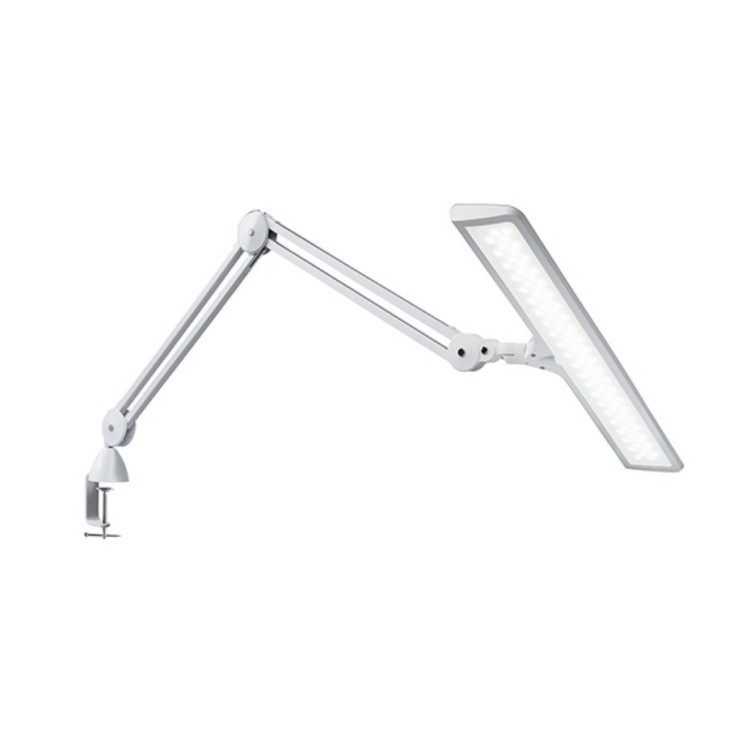 LAMPE SUNNEX LED LUMI - A ETAU