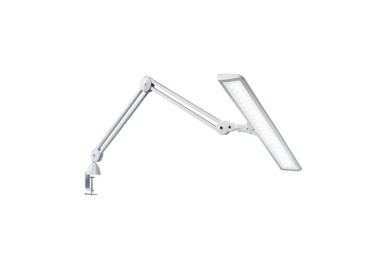 LAMPE SUNNEX LED LUMI - A ETAU