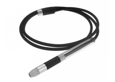 STYLO DE RECHANGE POUR TOUCHAMATIC